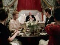 Click to watch 'Brideshead Revisited' (popup) Brideshead Revisited